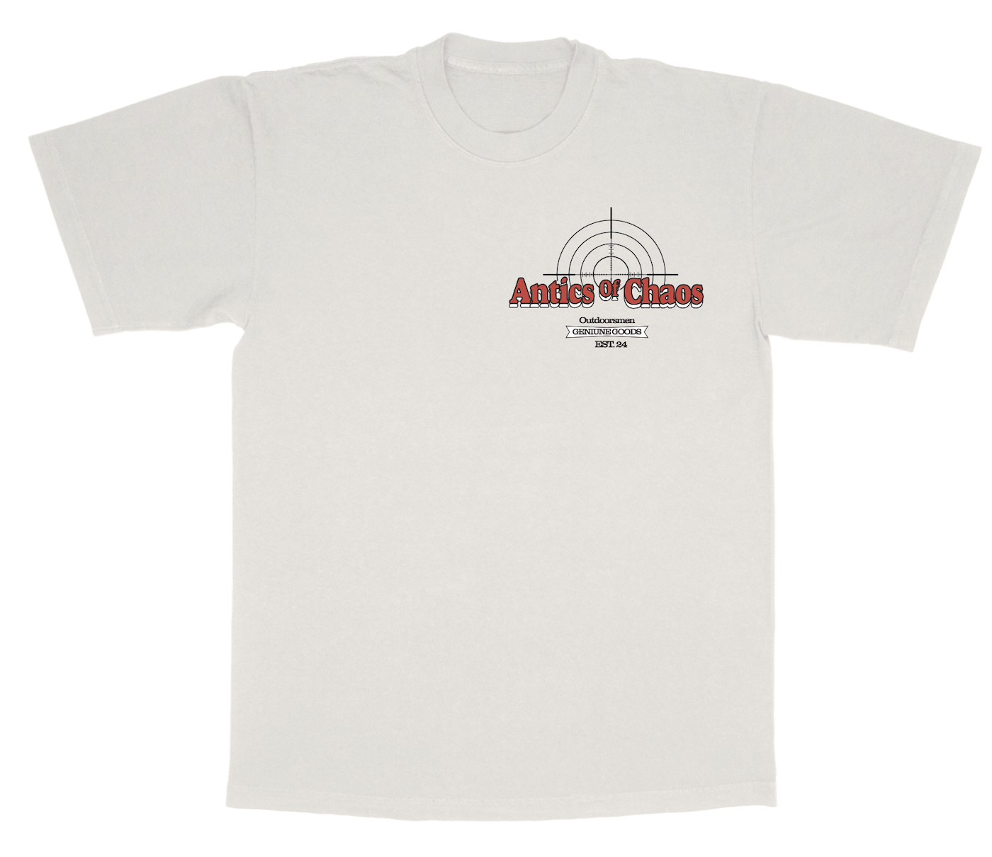 sight tee